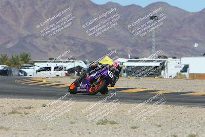 media/Oct-19-2024-CVMA (Sat) [[7df39c5a0d]]/Race 4-Formula Middleweight/